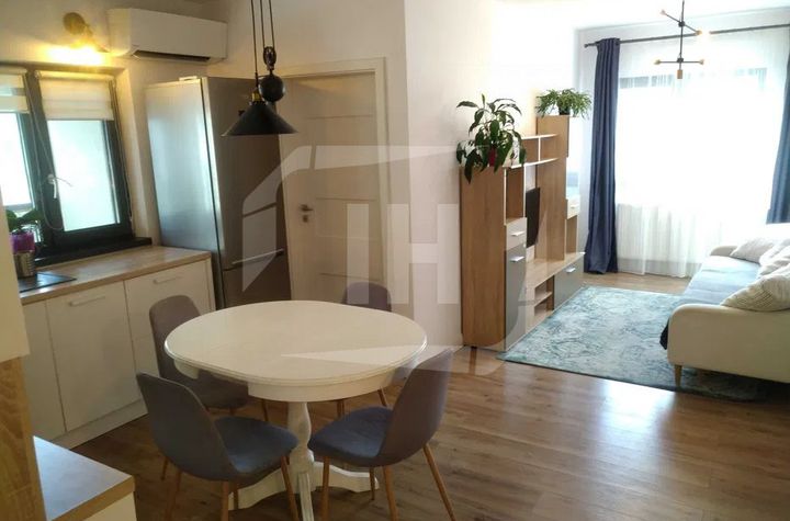 Apartament 3 camere de inchiriat CLUJ-NAPOCA - Cluj anunturi imobiliare Cluj