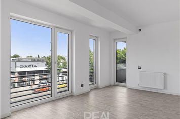 Apartament 3 camere de vanzare COLENTINA - Bucuresti anunturi imobiliare Bucuresti