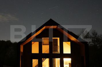 Casă - 2 camere de vanzare ZARNESTI - Brasov anunturi imobiliare Brasov