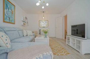 Apartament 2 camere de inchiriat ASTRA - Brasov anunturi imobiliare Brasov