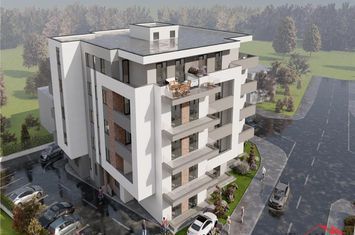 Garsonieră de vanzare CENTRAL - Vrancea anunturi imobiliare Vrancea