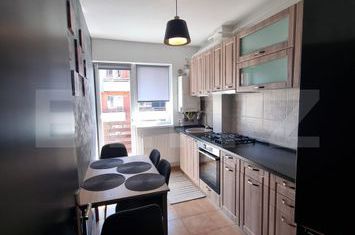 Apartament 2 camere de inchiriat BRASOV - Brasov anunturi imobiliare Brasov
