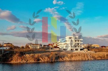 2 CAMERE BLOC NOU VEDERE LAC TERASA 8 MP anunturi imobiliare Bucuresti