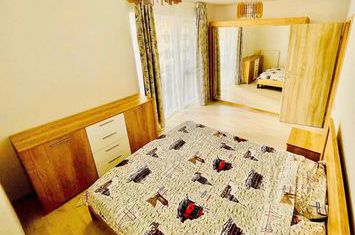 Apartament 3 camere de inchiriat BRASOV - Brasov anunturi imobiliare Brasov