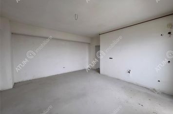 Apartament 3 camere de vanzare MIHAI VITEAZUL - Sibiu anunturi imobiliare Sibiu