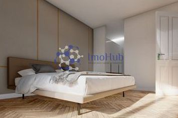 Tatarasi - Apartament studio anunturi imobiliare Iasi