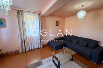 Casă - 3 camere de vanzare SIBIU - Sibiu anunturi imobiliare Sibiu