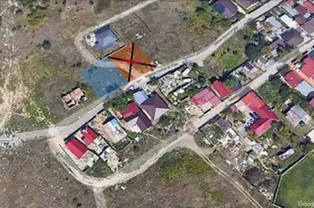 VANZARE LOTURI TEREN 500 MP. - GIULESTI - DRM. POIANA LACULUI anunturi imobiliare Bucuresti