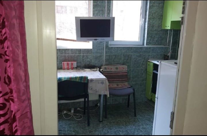 Garsoniera de vanzare, Titan , 7 minute pana la metrou anunturi imobiliare Bucuresti