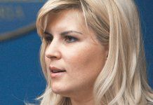 Doar chiriasii ANL pot „construi“ cele 100.000 de locuinte promise de E. Udrea