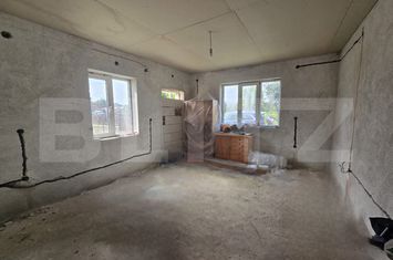 Spațiu comercial de vanzare LAZURI - Satu Mare anunturi imobiliare Satu Mare