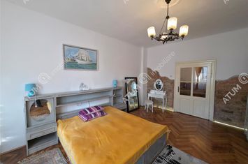 Apartament 2 camere de vanzare TEREZIAN - Sibiu anunturi imobiliare Sibiu