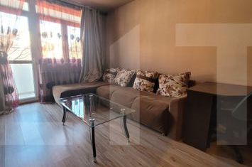 Apartament 2 camere de vanzare COMPLEX STUDENTESC - Timis anunturi imobiliare Timis