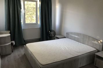 Apartament 2 camere de vanzare PODU ROS - Iasi anunturi imobiliare Iasi