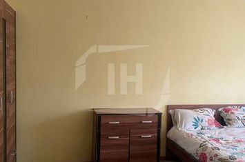 Apartament 3 camere de vanzare CLUJ-NAPOCA - Cluj anunturi imobiliare Cluj