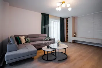 ALEXANDRIEI 152 | 3 CAMERE | 98 MP UTILI | BALCON SI TERASA anunturi imobiliare Bucuresti