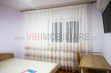 Apartament cu 2 camere - Dristor anunturi imobiliare Bucuresti