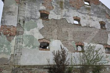 Spațiu industrial de vanzare SATU MARE - Satu Mare anunturi imobiliare Satu Mare