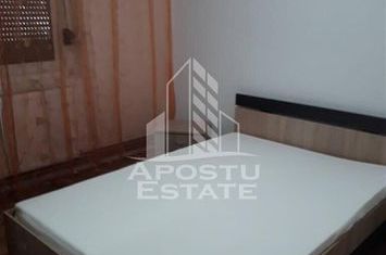 Apartament cu 2 camere decomandat  Alfa anunturi imobiliare Arad