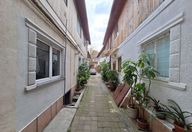 359.900 €, Apartament 4 camere