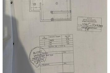 Apartament 2 camere de vanzare TATARASI - Iasi anunturi imobiliare Iasi