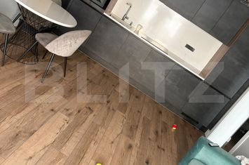 Apartament 2 camere de vanzare SUCEAVA - Suceava anunturi imobiliare Suceava