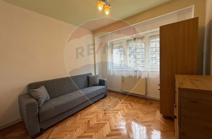 APARTAMENT DE 2 CAMERE DE VANZARE anunturi imobiliare Sibiu