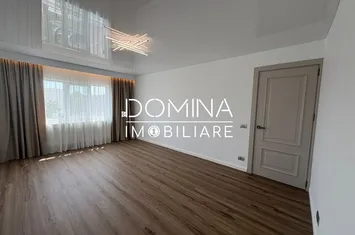 Apartament 2 camere de vanzare TARGU-JIU - Gorj anunturi imobiliare Gorj