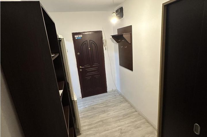 Garsonieră de vanzare SAGULUI - Timis anunturi imobiliare Timis