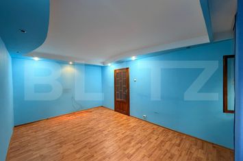 Apartament 2 camere de vanzare 1 MAI - Dolj anunturi imobiliare Dolj