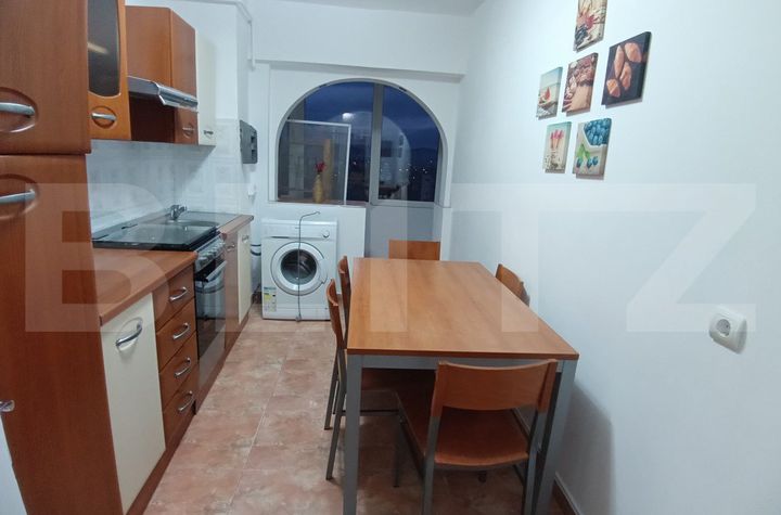 Apartament 3 camere de vanzare CETATE - Alba anunturi imobiliare Alba