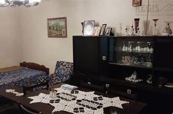 Apartament 3 camere de vanzare CENTRAL - Buzau anunturi imobiliare Buzau