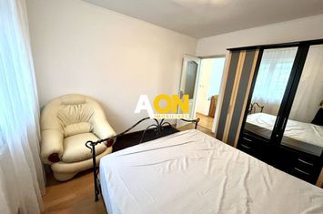 Apartament cu 2 Camere,  Etaj Intermediar, Zona Bld. Transilvaniei anunturi imobiliare Alba