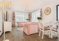 195.000 €, Apartament 2 camere