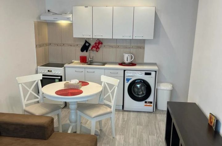 Apartament 2 camere de vanzare TINERETULUI - Bucuresti anunturi imobiliare Bucuresti