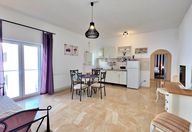94.900 €, Apartament 2 camere