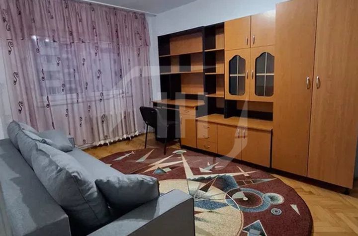Apartament 2 camere de inchiriat CLUJ-NAPOCA - Cluj anunturi imobiliare Cluj