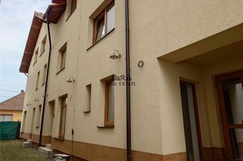 Birou de vanzare CENTRAL - Hunedoara anunturi imobiliare Hunedoara