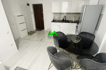 Apartament 2 camere de vanzare HIPODROM 3 - Sibiu anunturi imobiliare Sibiu