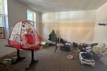 Casă - 16 camere de vanzare TIMISOARA - Timis anunturi imobiliare Timis
