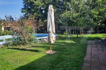 Casă - 6 camere de vanzare GIARMATA - Timis anunturi imobiliare Timis