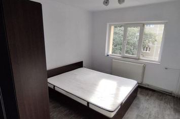 Apartament 2 camere de inchiriat TIMISOARA - Timis anunturi imobiliare Timis