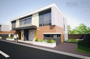 Casă - 4 camere de vanzare BARTOLOMEU - Brasov anunturi imobiliare Brasov
