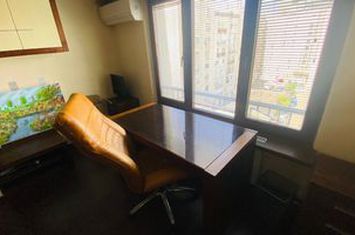 Unirii Piata Sf. Vineri anunturi imobiliare Bucuresti
