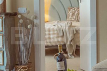 Apartament 2 camere de vanzare CLUJ-NAPOCA - Cluj anunturi imobiliare Cluj