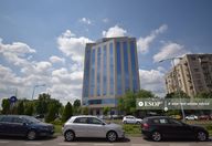 18.000.000 €, Birou