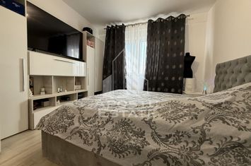 Apartament cu 2 camere, etajul 1, Giroc anunturi imobiliare Timis