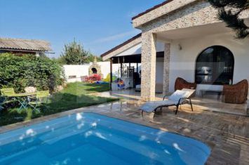 Casă - 4 camere de vanzare VALEA VOIEVOZILOR - Dambovita anunturi imobiliare Dambovita