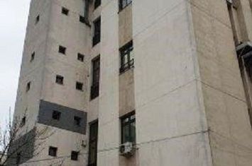 Spațiu comercial de vanzare CENTRAL - Galati anunturi imobiliare Galati