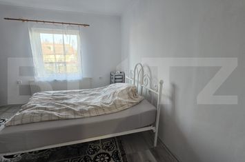 Casă - 2 camere de vanzare SATU MARE - Satu Mare anunturi imobiliare Satu Mare